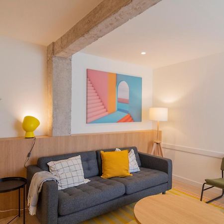 Apartamento Holidea Puerto Chico Santander Luaran gambar