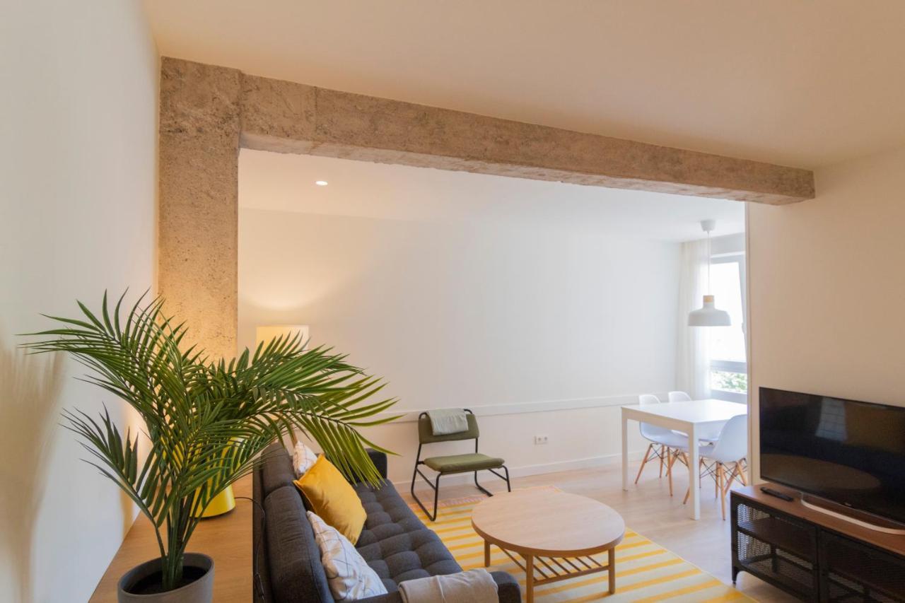 Apartamento Holidea Puerto Chico Santander Luaran gambar