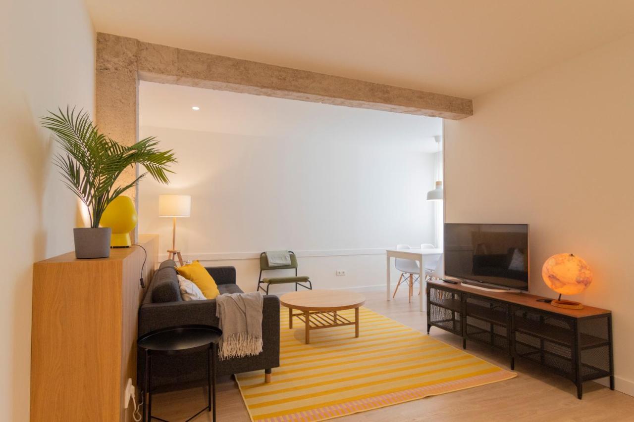 Apartamento Holidea Puerto Chico Santander Luaran gambar